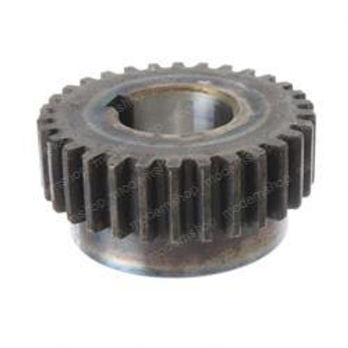 1014726: Aftermarket Raymond Forklift Gear 1014726: Aftermarket Raymond Forklift Gear