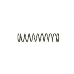 1015212: Aftermarket Caterpillar/Towmotor Spring - Pressure