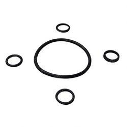 1015612: Aftermarket Caterpillar/Towmotor Forklift Seal Kit - Hydraulic Cylinder