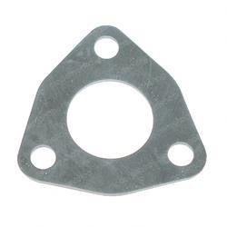 1015783: Aftermarket Caterpillar/Towmotor Gasket