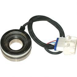 1016481-4EC: Aftermarket Raymond Bearing - Sensor