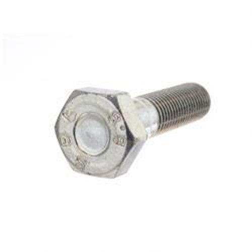 1016495: Aftermarket Caterpillar/Towmotor Forklift Bolt 1016495: Aftermarket Caterpillar/Towmotor Forklift Bolt