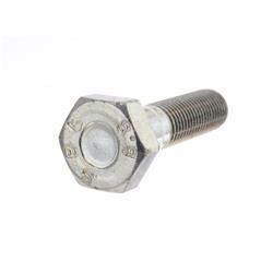 1016495: Aftermarket Caterpillar/Towmotor Bolt - Hexagon Head