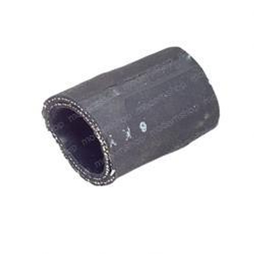 101650: Aftermarket Hyster Forklift Hose - Radiator Lower
