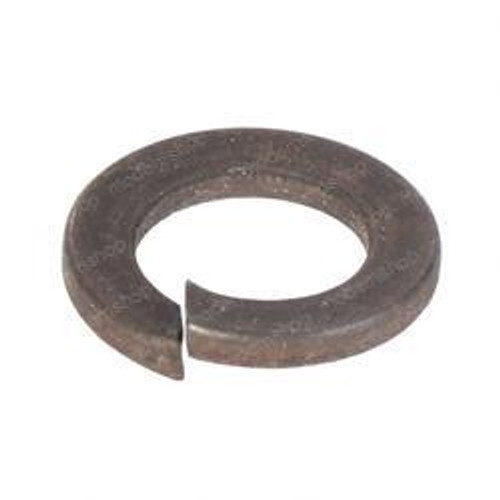 1016577: Aftermarket Caterpillar/Towmotor Forklift Washer - Lock 1016577: Aftermarket Caterpillar/Towmotor Forklift Washer - Lock