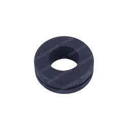 1017126: Aftermarket Caterpillar/Towmotor Protection - Rubber