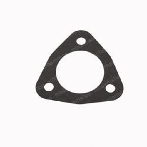 1017237: Aftermarket Caterpillar/Towmotor Forklift Gasket