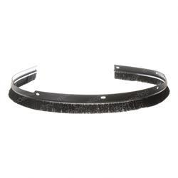 1022013: Aftermarket Tennant Skirt - Head