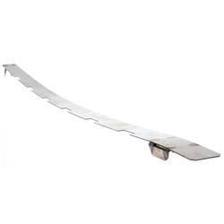 1023239: Aftermarket Tennant Support - Piece Of Connection