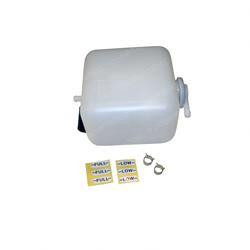 1023853: Aftermarket Tennant Expansion - Tank