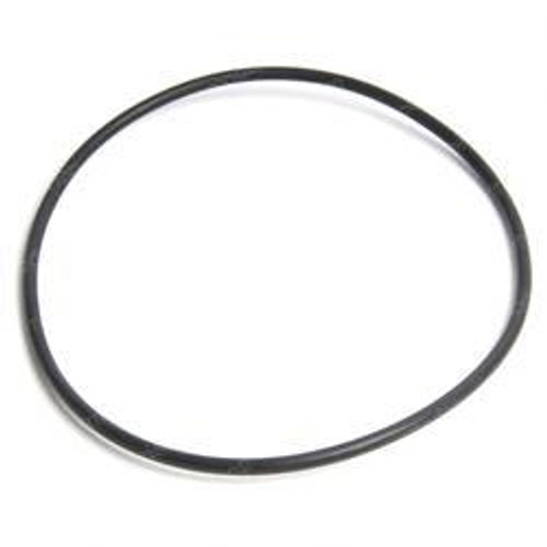 1024365-113: Aftermarket Raymond Forklift O-Ring 1024365-113: Aftermarket Raymond Forklift O-Ring