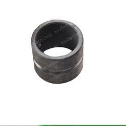 1025349-006: Aftermarket Raymond Bushing