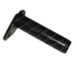 1026386-001: Aftermarket Raymond Axles And Pins