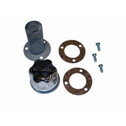 102693: Aftermarket Jlg Filter - Breather