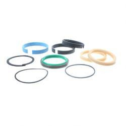 1027170-001: Aftermarket Raymond Seal - Kit Hydr. Cyl