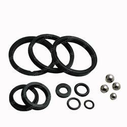 10278: Aftermarket Lift Rite Seal - Kit Hydr.