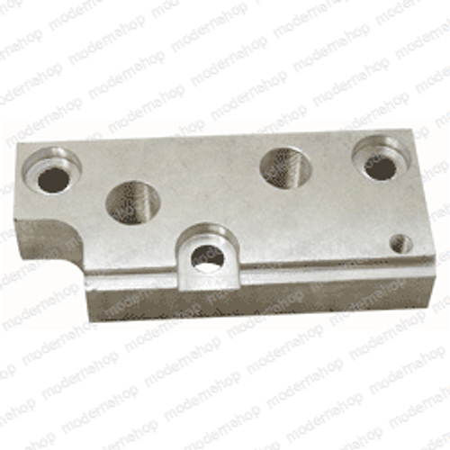103022: Aftermarket Crown Forklift Heat Sink