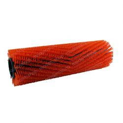 1030969: Aftermarket Tennant Brush - 40 In 24S.R. Stiff Poly