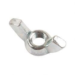 103129: Aftermarket Caterpillar/Towmotor Nut - Wing