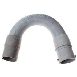 1031610: Aftermarket Tennant Hose Assembly-squeegee