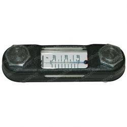 103236: Aftermarket Skyjack Gauge - Temperature