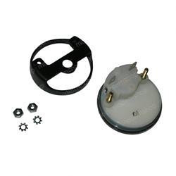 103240: Aftermarket Skyjack Indicator - Battery Discharge
