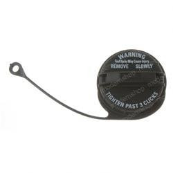 1032812: Aftermarket Tennant Cap - Filler