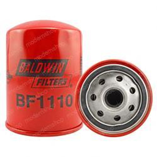 1032901: Aftermarket Caterpillar/Towmotor Forklift Filter - Fuel