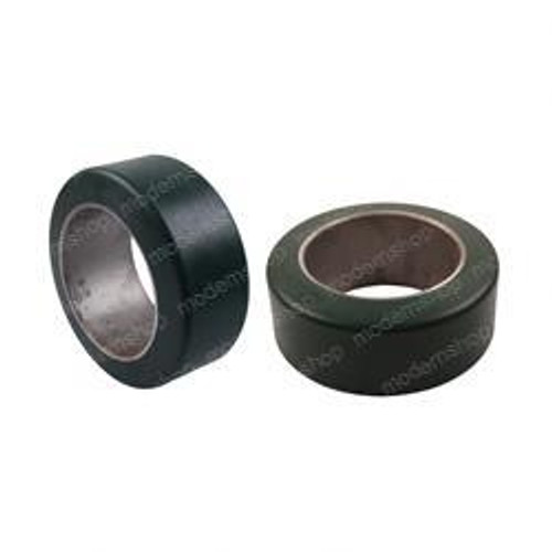 10330A: Aftermarket Thombert Tires And Wheels Tire - Poly Press On - Dyalon A 10330A: Aftermarket Thombert Tires And Wheels Tire - Poly Press On - Dyalon A