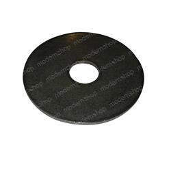 1033277: Aftermarket Caterpillar/Towmotor Shim