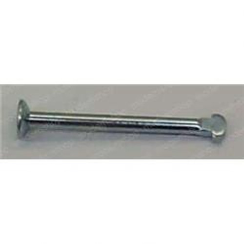 1033434: Aftermarket Caterpillar/Towmotor Forklift Pin - Pivot 1033434: Aftermarket Caterpillar/Towmotor Forklift Pin - Pivot