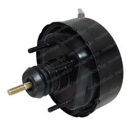 1033436: Aftermarket Caterpillar/Towmotor Brake (air) - Servo