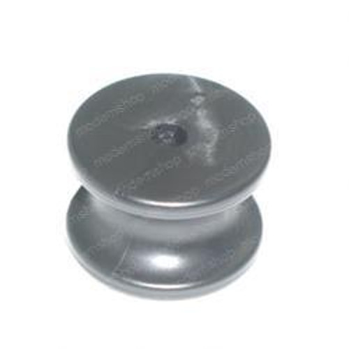103349: Aftermarket Crown Forklift Pulley