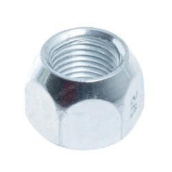 103349: Aftermarket Skyjack Nut - Wheel