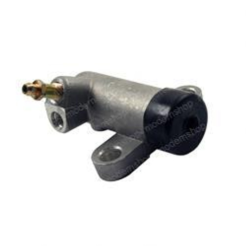1036898: Aftermarket Mitsubishi Forklift Cylinder - Slave