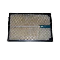 1037210AM: Aftermarket Tennant Filter - Panel