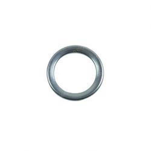 1037718: Aftermarket Mitsubishi Forklift Gasket - Oil Drain Plug