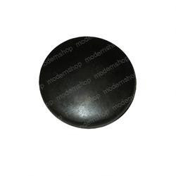 103777-001: Aftermarket Crown Cap - Hub