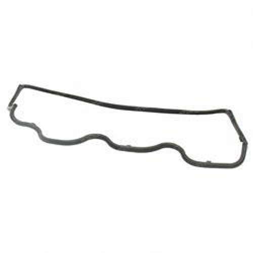 1037807: Aftermarket Caterpillar/Towmotor Forklift Gasket - Valve Cover 1037807: Aftermarket Caterpillar/Towmotor Forklift Gasket - Valve Cover