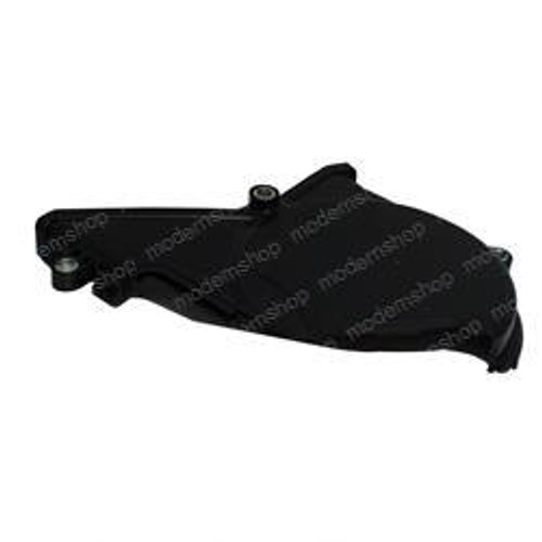 1037822: Aftermarket Mitsubishi Forklift Cover - Timing