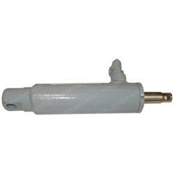 103817: Aftermarket Skyjack Cylinder - Hydraulic