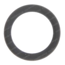 1039045: Aftermarket Caterpillar/Towmotor O-ring