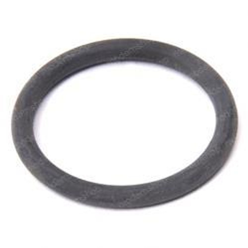 1039054: Aftermarket Caterpillar/Towmotor Forklift O-Ring 1039054: Aftermarket Caterpillar/Towmotor Forklift O-Ring