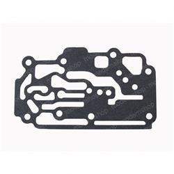 1039546: Aftermarket Caterpillar/Towmotor Gasket