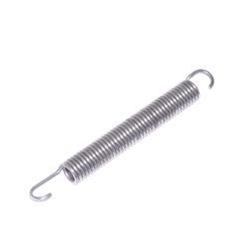 1039629: Aftermarket Caterpillar/Towmotor Forklift Spring - Return 1039629: Aftermarket Caterpillar/Towmotor Forklift Spring - Return