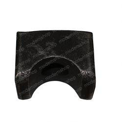 1040630: Aftermarket Caterpillar/Towmotor Support - Piece Of Connection