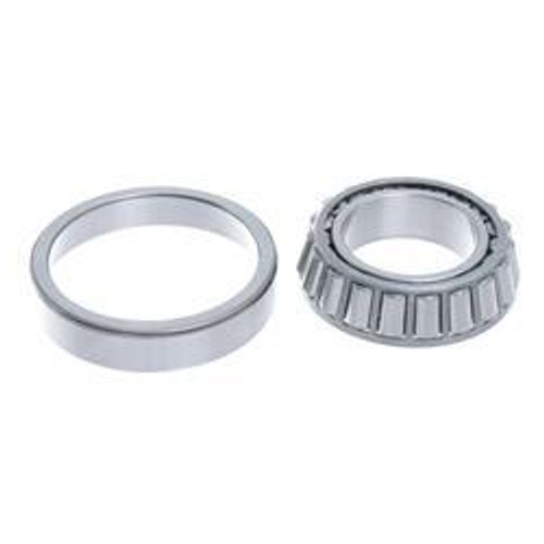 1041262: Aftermarket Caterpillar/Towmotor Forklift Bearing 1041262: Aftermarket Caterpillar/Towmotor Forklift Bearing