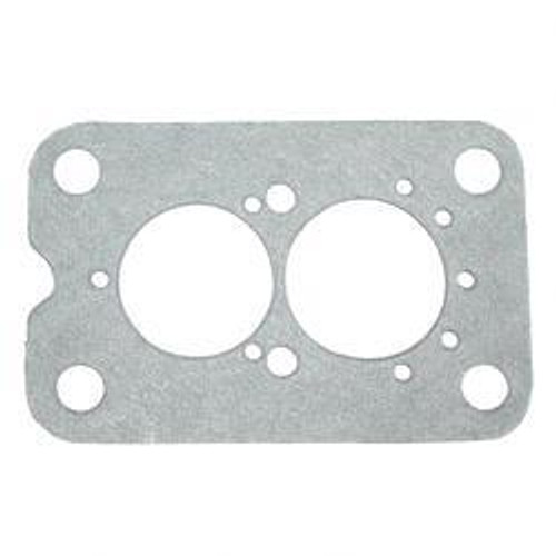1041517: Aftermarket Caterpillar/Towmotor Forklift Gasket - Governor 1041517: Aftermarket Caterpillar/Towmotor Forklift Gasket - Governor