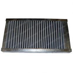 1043177: Aftermarket Tennant Filter - Panel