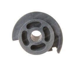 1043283: Aftermarket Raymond Tiller Head - Part